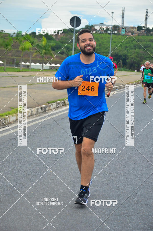 Buy your photos of the eventCIRCUITO CIDADE ATIVA 2019 - 4 ETAPA on Fotop