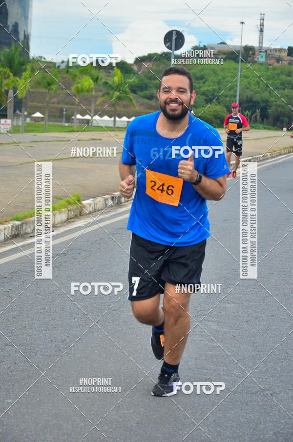 Buy your photos of the eventCIRCUITO CIDADE ATIVA 2019 - 4 ETAPA on Fotop