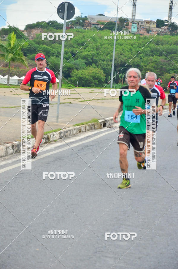 Buy your photos of the eventCIRCUITO CIDADE ATIVA 2019 - 4 ETAPA on Fotop