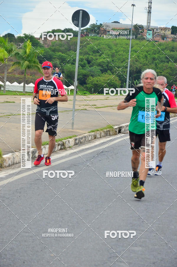 Buy your photos of the eventCIRCUITO CIDADE ATIVA 2019 - 4 ETAPA on Fotop