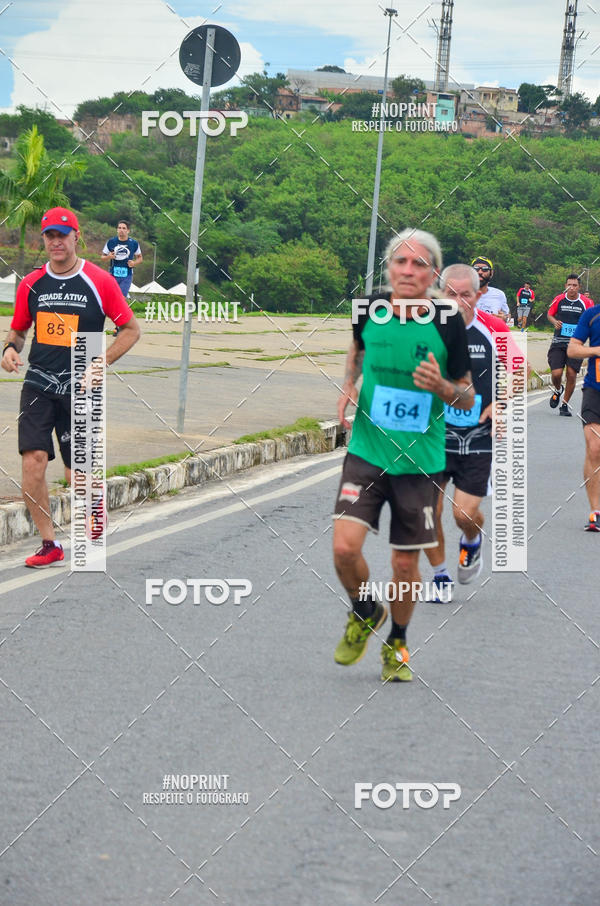 Buy your photos of the eventCIRCUITO CIDADE ATIVA 2019 - 4 ETAPA on Fotop