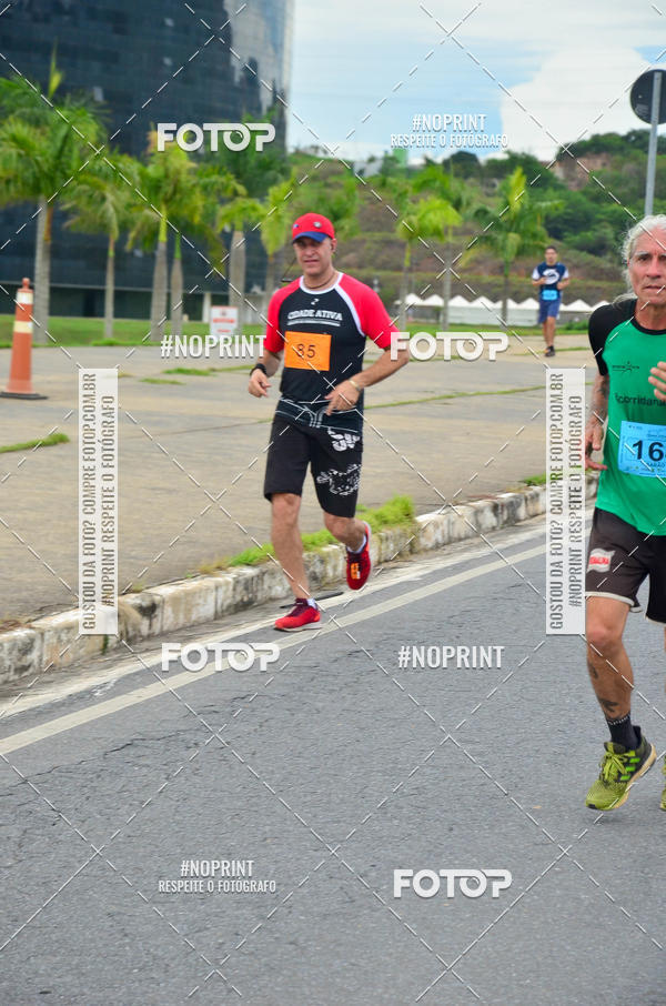 Buy your photos of the eventCIRCUITO CIDADE ATIVA 2019 - 4 ETAPA on Fotop