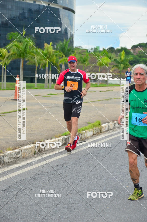 Buy your photos of the eventCIRCUITO CIDADE ATIVA 2019 - 4 ETAPA on Fotop