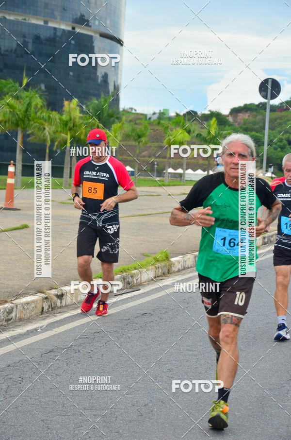 Buy your photos of the eventCIRCUITO CIDADE ATIVA 2019 - 4 ETAPA on Fotop