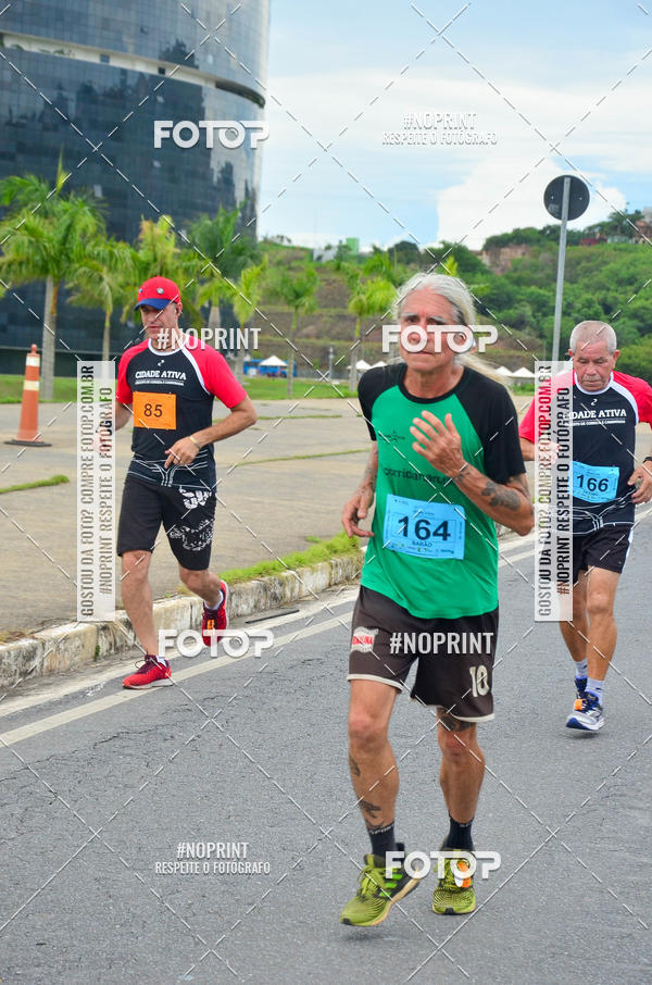 Buy your photos of the eventCIRCUITO CIDADE ATIVA 2019 - 4 ETAPA on Fotop