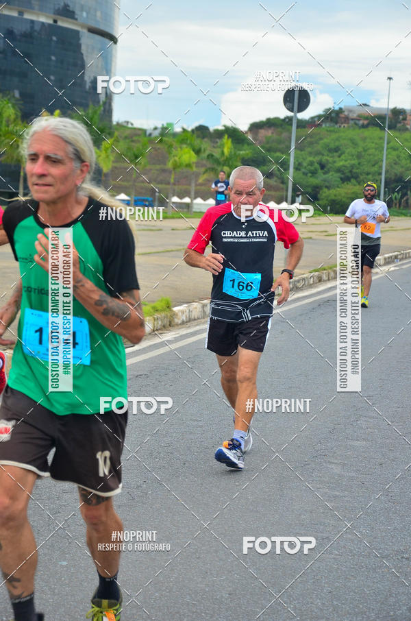 Buy your photos of the eventCIRCUITO CIDADE ATIVA 2019 - 4 ETAPA on Fotop