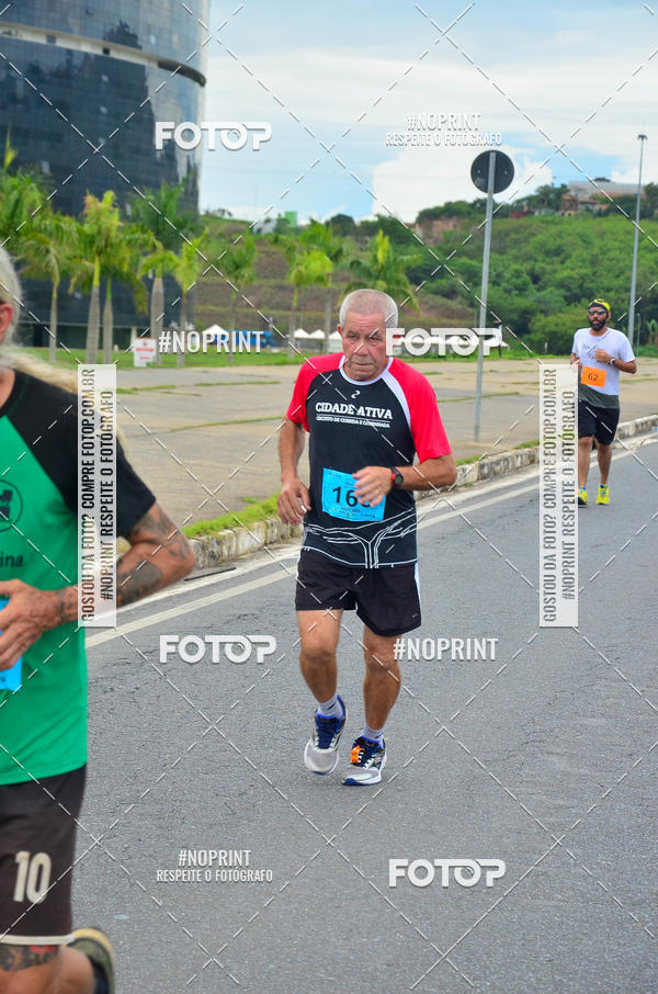 Buy your photos of the eventCIRCUITO CIDADE ATIVA 2019 - 4 ETAPA on Fotop
