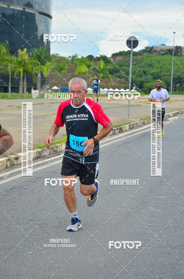 Buy your photos of the eventCIRCUITO CIDADE ATIVA 2019 - 4 ETAPA on Fotop