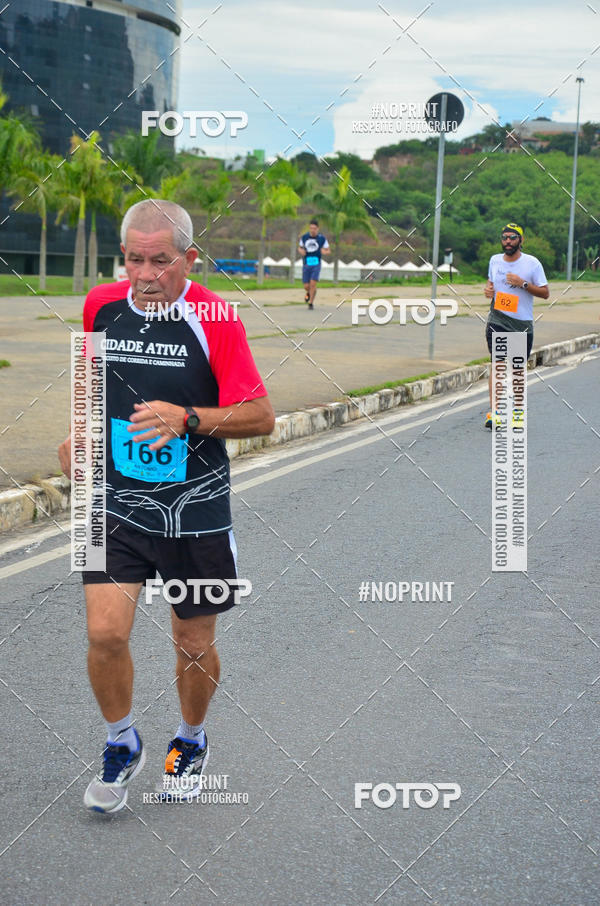Buy your photos of the eventCIRCUITO CIDADE ATIVA 2019 - 4 ETAPA on Fotop