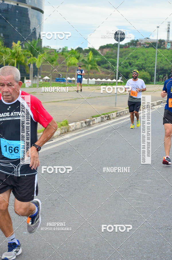 Buy your photos of the eventCIRCUITO CIDADE ATIVA 2019 - 4 ETAPA on Fotop