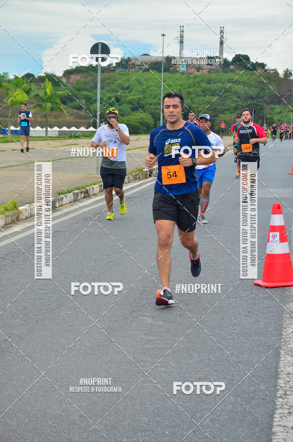 Buy your photos of the eventCIRCUITO CIDADE ATIVA 2019 - 4 ETAPA on Fotop