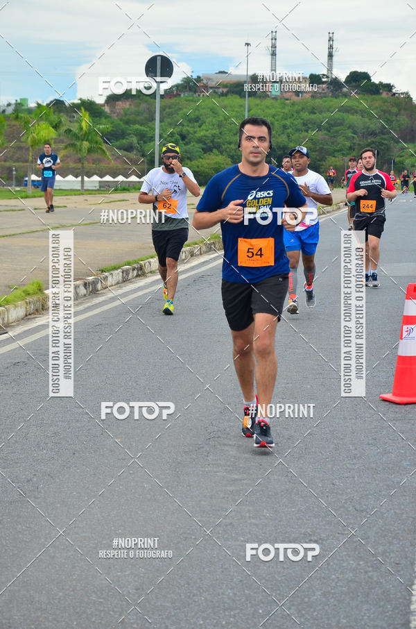 Buy your photos of the eventCIRCUITO CIDADE ATIVA 2019 - 4 ETAPA on Fotop