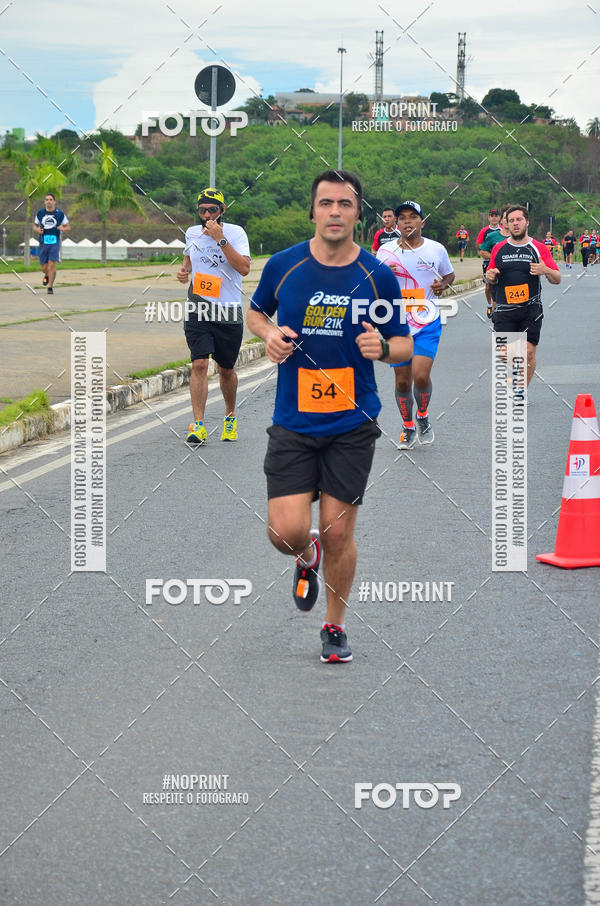 Buy your photos of the eventCIRCUITO CIDADE ATIVA 2019 - 4 ETAPA on Fotop
