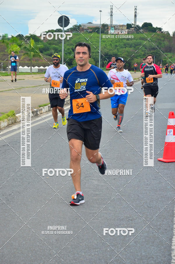 Buy your photos of the eventCIRCUITO CIDADE ATIVA 2019 - 4 ETAPA on Fotop