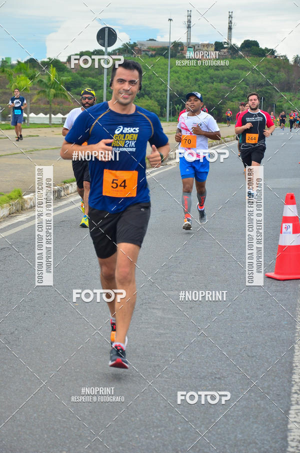 Buy your photos of the eventCIRCUITO CIDADE ATIVA 2019 - 4 ETAPA on Fotop
