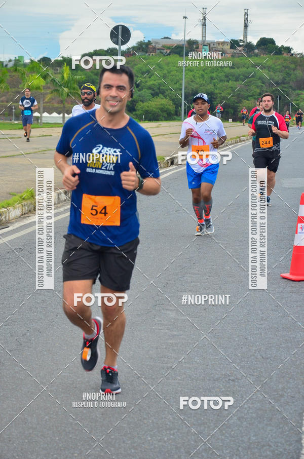 Buy your photos of the eventCIRCUITO CIDADE ATIVA 2019 - 4 ETAPA on Fotop