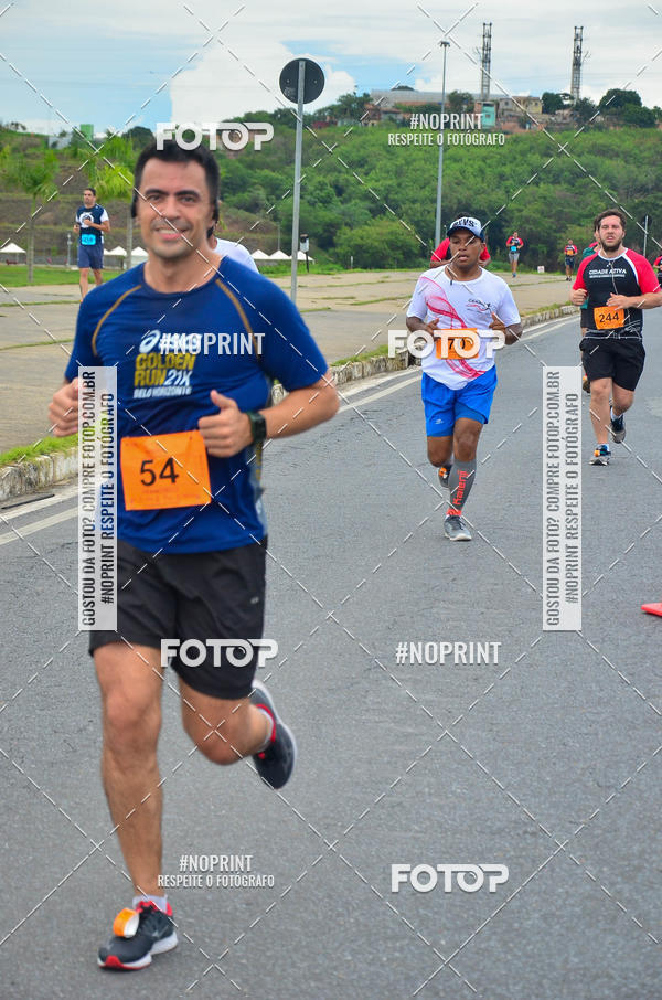 Buy your photos of the eventCIRCUITO CIDADE ATIVA 2019 - 4 ETAPA on Fotop