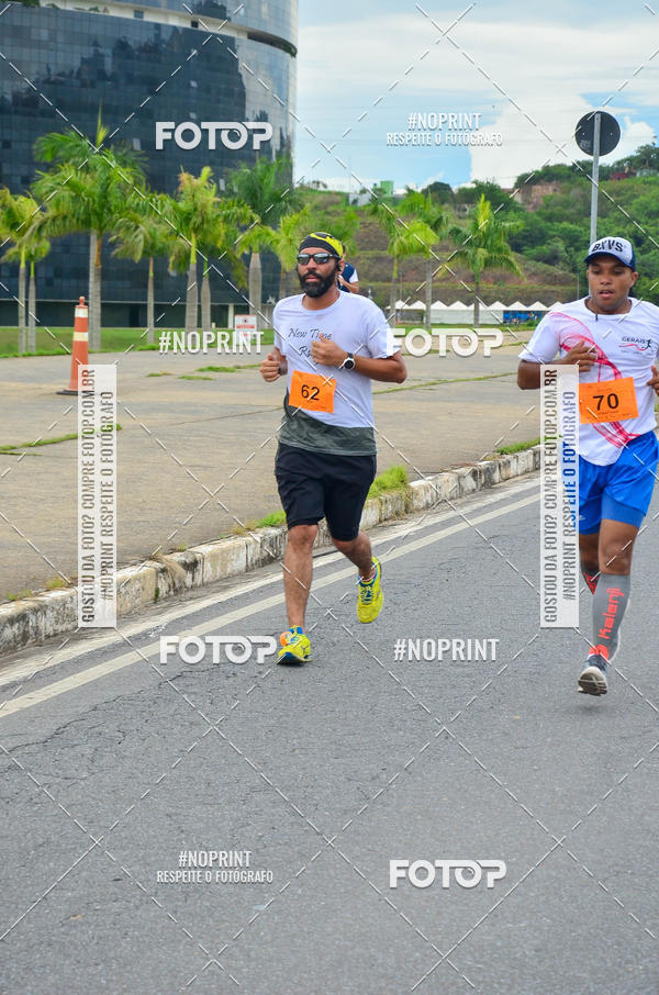 Buy your photos of the eventCIRCUITO CIDADE ATIVA 2019 - 4 ETAPA on Fotop