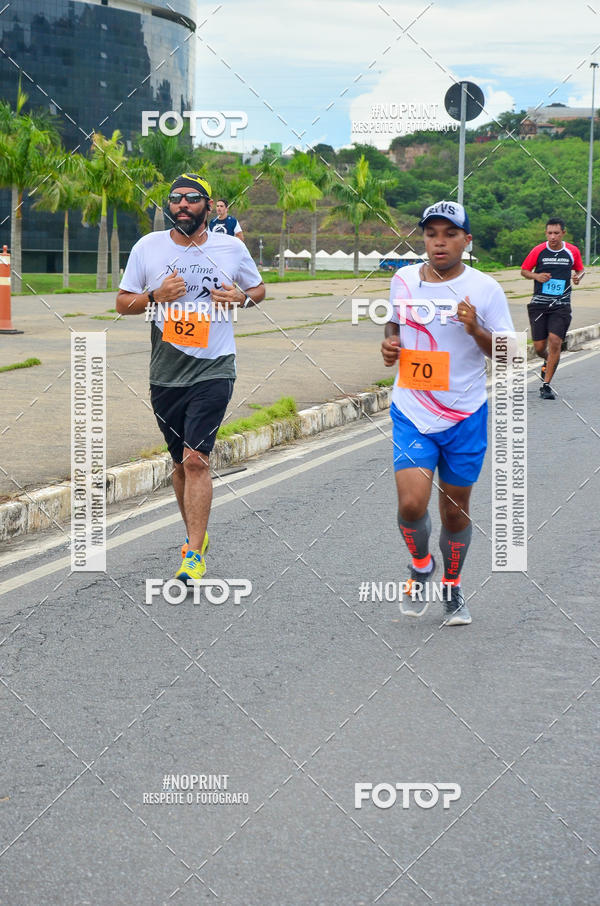 Buy your photos of the eventCIRCUITO CIDADE ATIVA 2019 - 4 ETAPA on Fotop