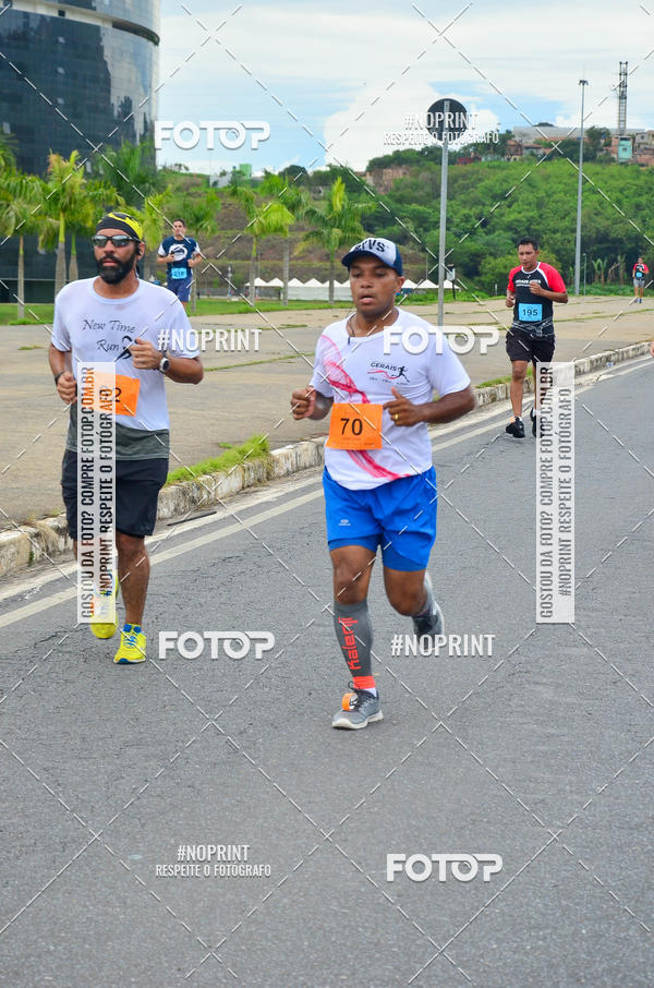 Buy your photos of the eventCIRCUITO CIDADE ATIVA 2019 - 4 ETAPA on Fotop