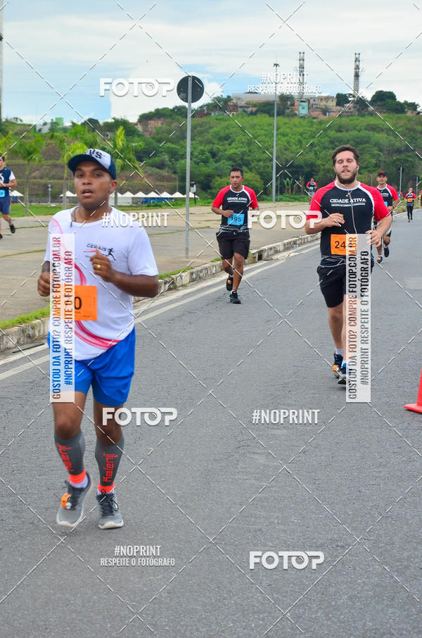 Buy your photos of the eventCIRCUITO CIDADE ATIVA 2019 - 4 ETAPA on Fotop
