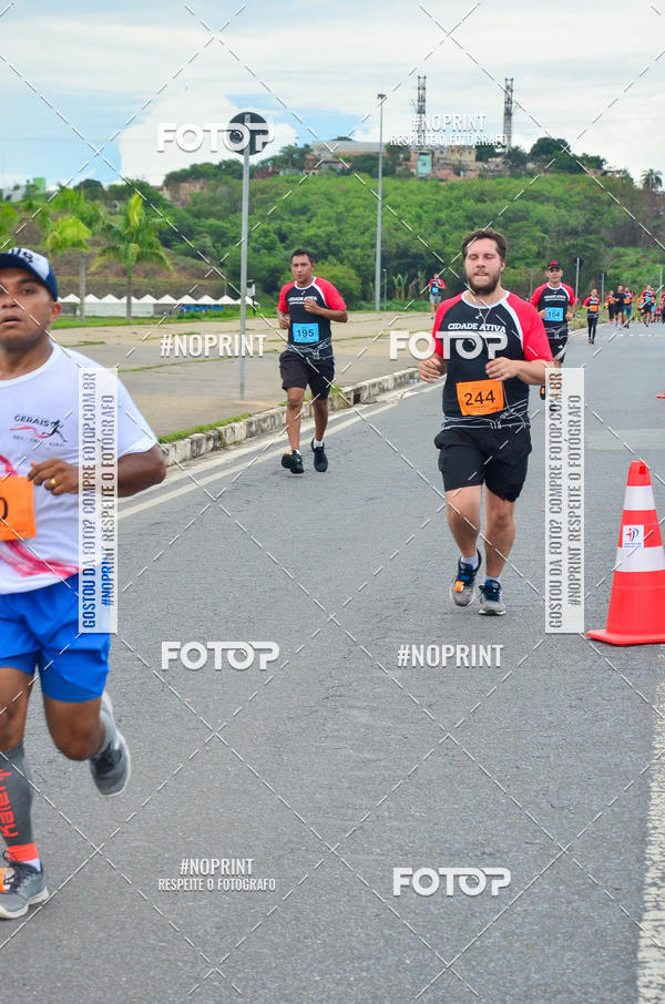 Buy your photos of the eventCIRCUITO CIDADE ATIVA 2019 - 4 ETAPA on Fotop