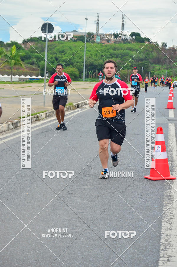 Buy your photos of the eventCIRCUITO CIDADE ATIVA 2019 - 4 ETAPA on Fotop