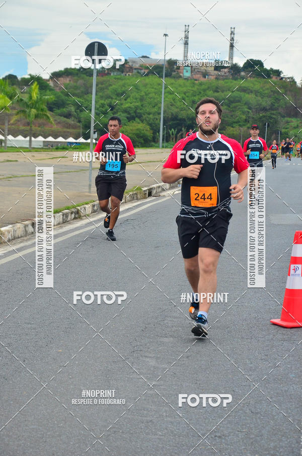 Buy your photos of the eventCIRCUITO CIDADE ATIVA 2019 - 4 ETAPA on Fotop