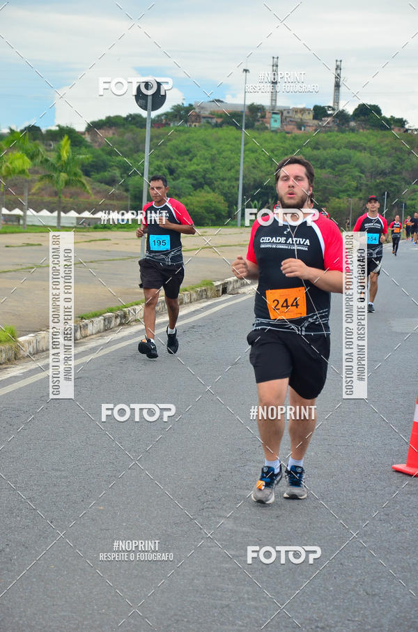 Buy your photos of the eventCIRCUITO CIDADE ATIVA 2019 - 4 ETAPA on Fotop