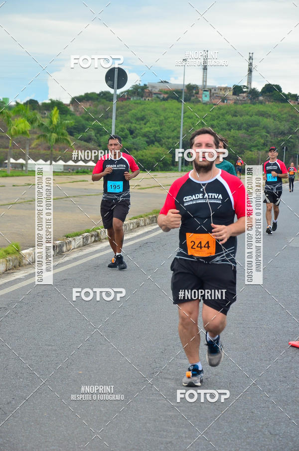 Buy your photos of the eventCIRCUITO CIDADE ATIVA 2019 - 4 ETAPA on Fotop