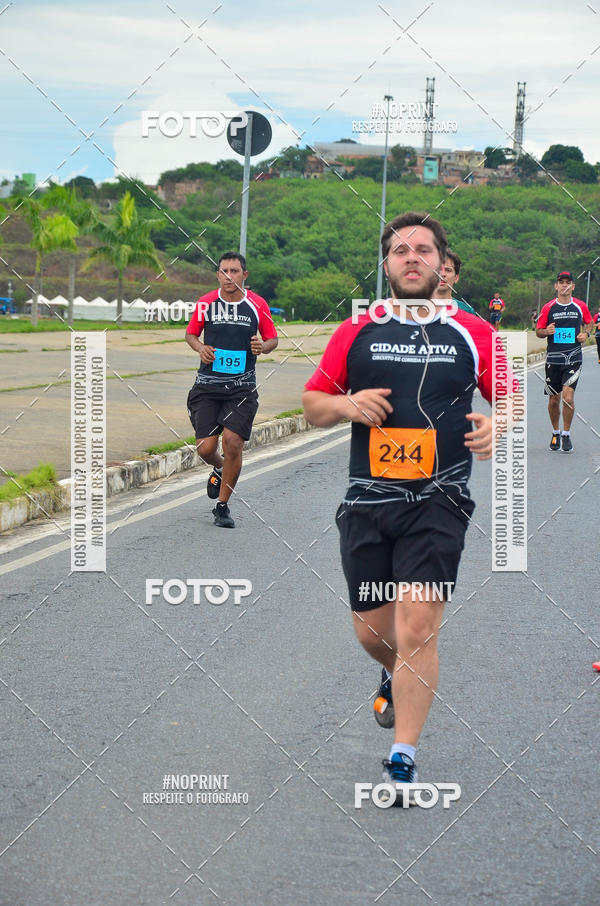 Buy your photos of the eventCIRCUITO CIDADE ATIVA 2019 - 4 ETAPA on Fotop