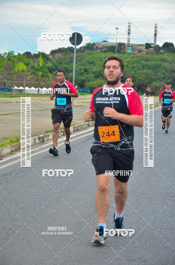 Buy your photos of the eventCIRCUITO CIDADE ATIVA 2019 - 4 ETAPA on Fotop