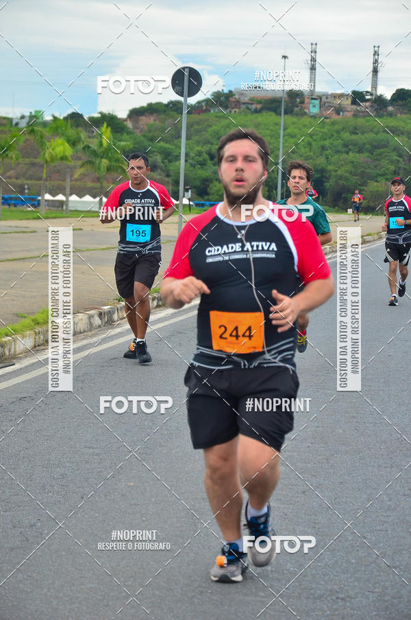 Buy your photos of the eventCIRCUITO CIDADE ATIVA 2019 - 4 ETAPA on Fotop