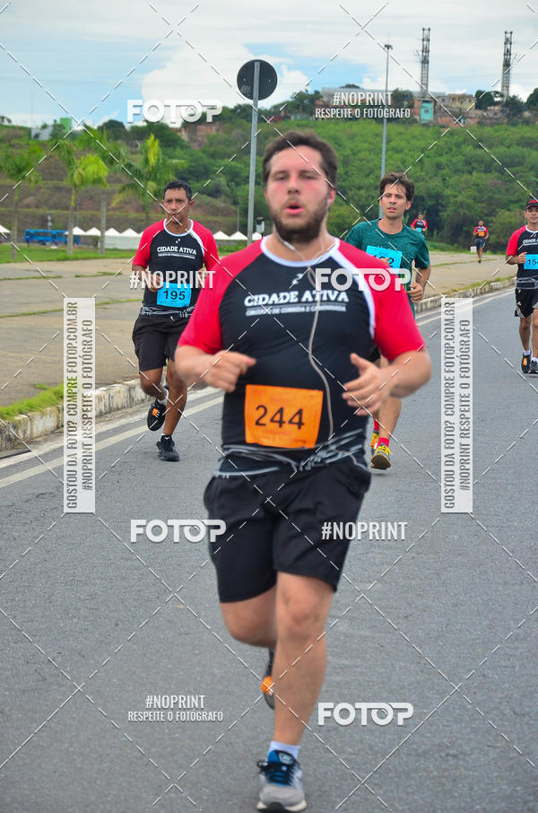 Buy your photos of the eventCIRCUITO CIDADE ATIVA 2019 - 4 ETAPA on Fotop