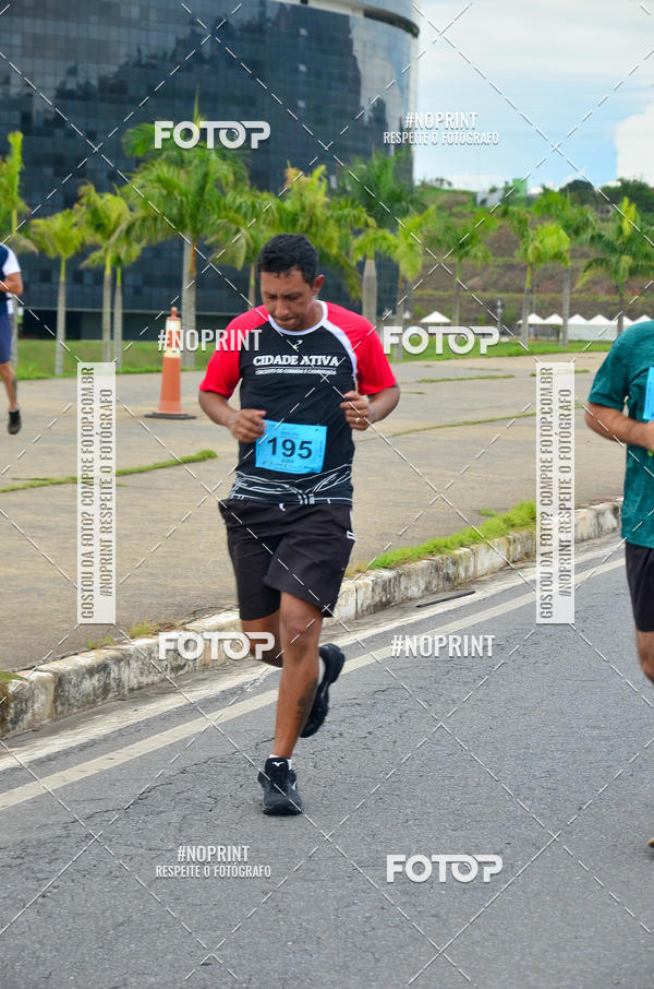 Buy your photos of the eventCIRCUITO CIDADE ATIVA 2019 - 4 ETAPA on Fotop