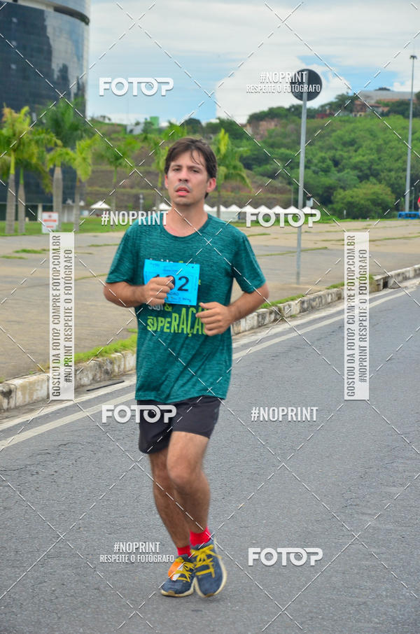 Buy your photos of the eventCIRCUITO CIDADE ATIVA 2019 - 4 ETAPA on Fotop