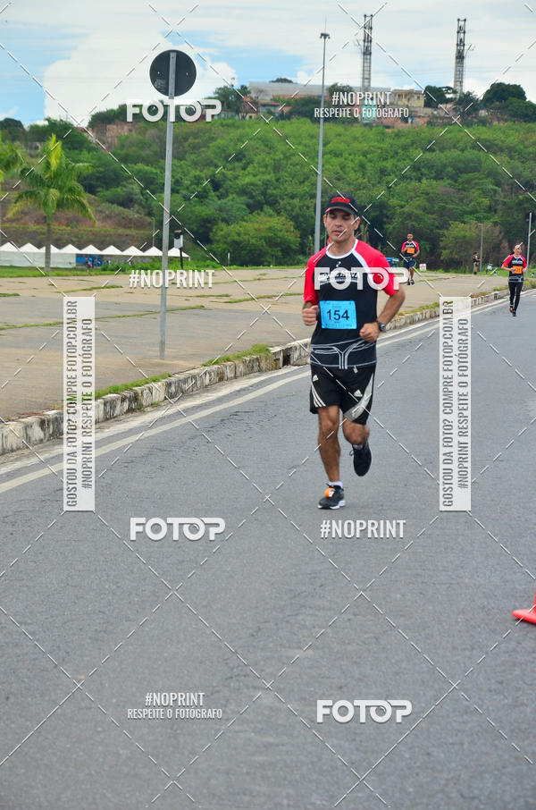 Buy your photos of the eventCIRCUITO CIDADE ATIVA 2019 - 4 ETAPA on Fotop