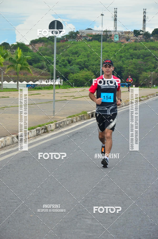 Buy your photos of the eventCIRCUITO CIDADE ATIVA 2019 - 4 ETAPA on Fotop