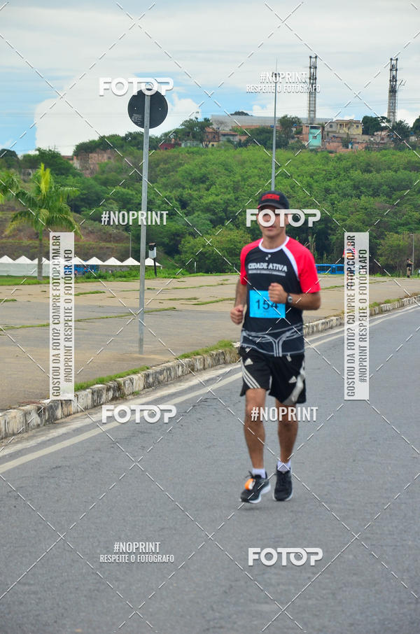 Buy your photos of the eventCIRCUITO CIDADE ATIVA 2019 - 4 ETAPA on Fotop