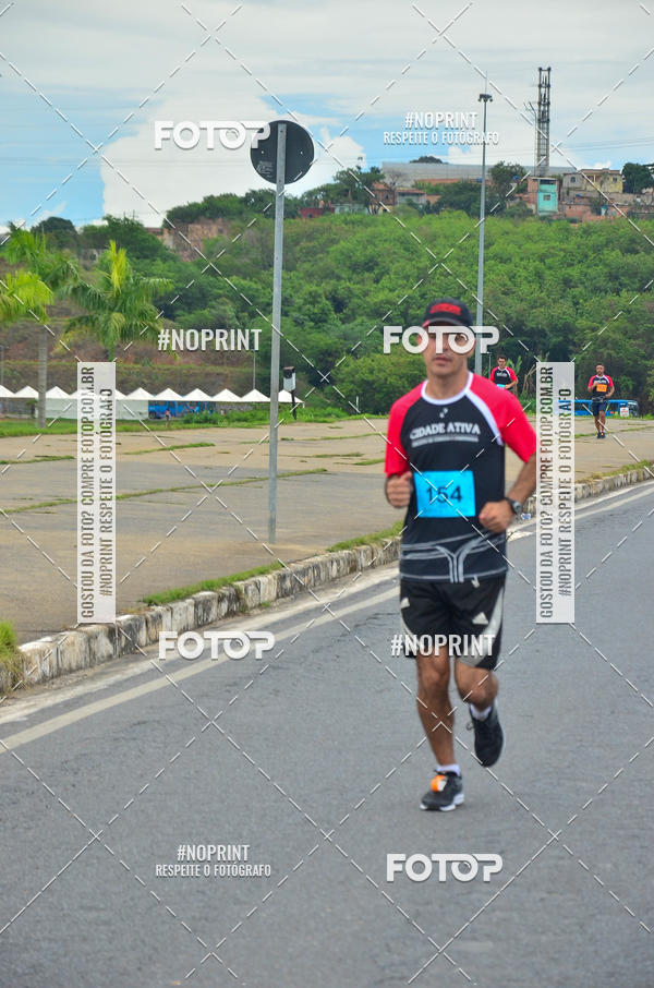 Buy your photos of the eventCIRCUITO CIDADE ATIVA 2019 - 4 ETAPA on Fotop