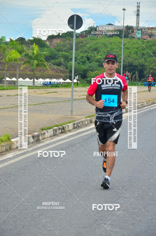 Buy your photos of the eventCIRCUITO CIDADE ATIVA 2019 - 4 ETAPA on Fotop