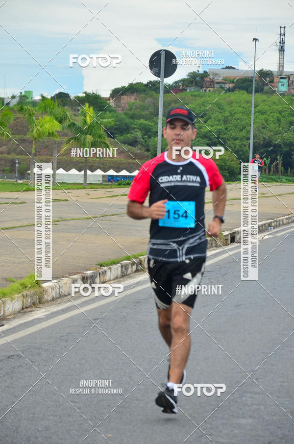 Buy your photos of the eventCIRCUITO CIDADE ATIVA 2019 - 4 ETAPA on Fotop
