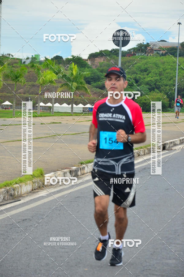 Buy your photos of the eventCIRCUITO CIDADE ATIVA 2019 - 4 ETAPA on Fotop