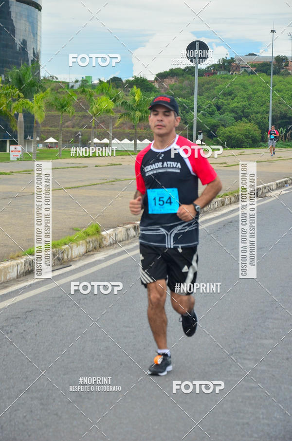 Buy your photos of the eventCIRCUITO CIDADE ATIVA 2019 - 4 ETAPA on Fotop