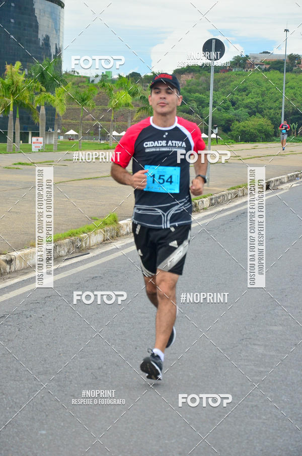 Buy your photos of the eventCIRCUITO CIDADE ATIVA 2019 - 4 ETAPA on Fotop