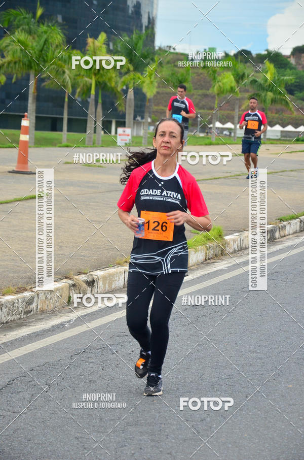 Buy your photos of the eventCIRCUITO CIDADE ATIVA 2019 - 4 ETAPA on Fotop