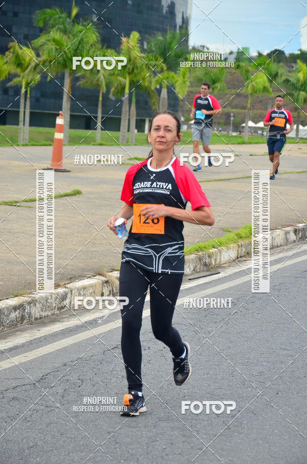 Buy your photos of the eventCIRCUITO CIDADE ATIVA 2019 - 4 ETAPA on Fotop