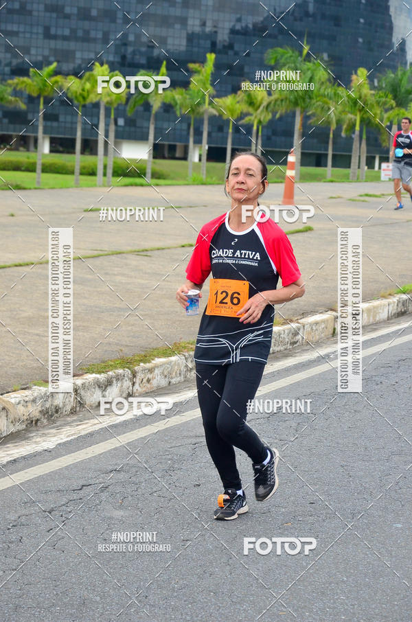 Buy your photos of the eventCIRCUITO CIDADE ATIVA 2019 - 4 ETAPA on Fotop