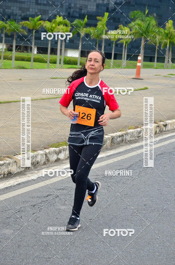 Buy your photos of the eventCIRCUITO CIDADE ATIVA 2019 - 4 ETAPA on Fotop
