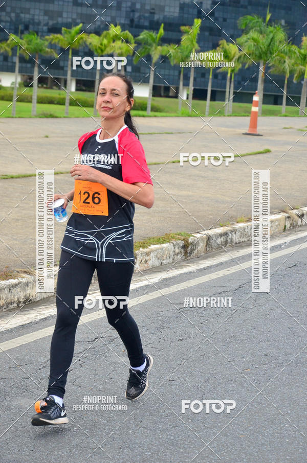 Buy your photos of the eventCIRCUITO CIDADE ATIVA 2019 - 4 ETAPA on Fotop
